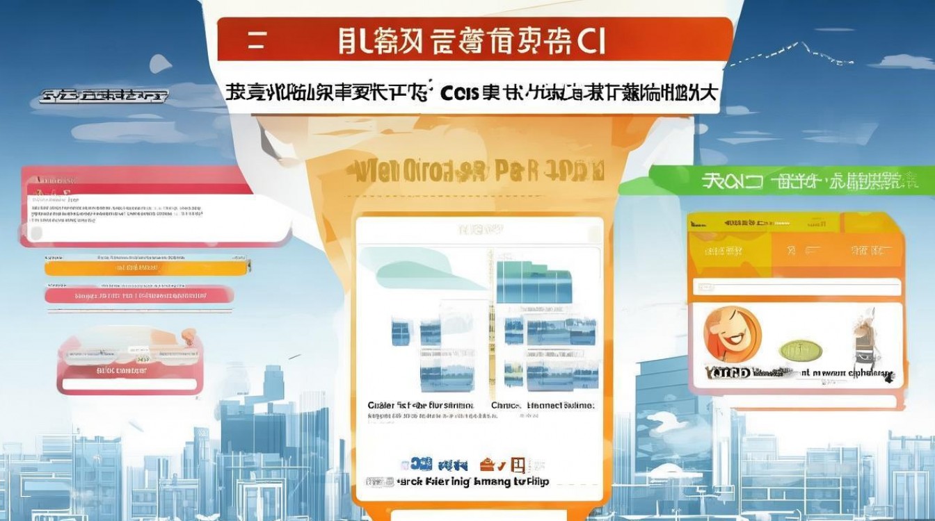 电信暴风卡套餐性价比高吗?用户评价如何?性价比分析及使用体验揭秘! 电信暴风卡套餐性价比高吗?用户评价如何?性价比分析及使用体验揭秘!