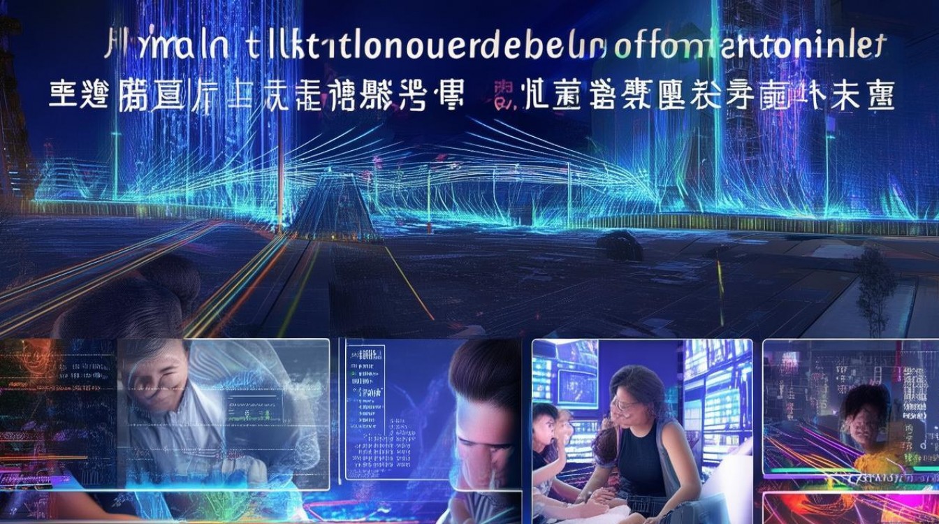 东方有线宽带质量究竟如何?性价比与稳定性大揭秘! 东方有线宽带质量究竟如何?性价比与稳定性大揭秘!