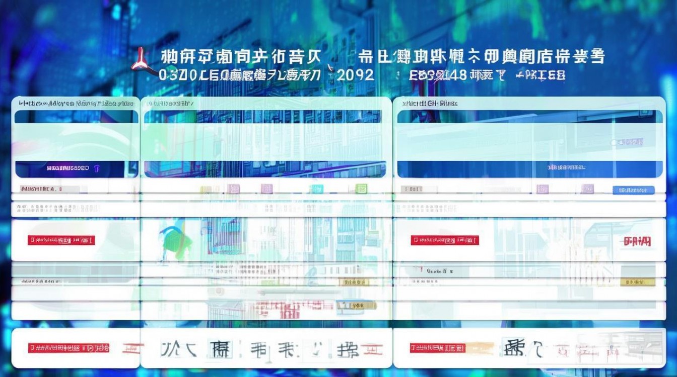 联通卡改套餐具体费用是多少？不同套餐改价有何差异？
