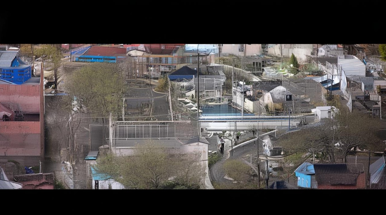 德州联通卡套餐价格是多少?不同套餐费用差异及性价比如何? 德州联通卡套餐价格是多少?不同套餐费用差异及性价比如何?
