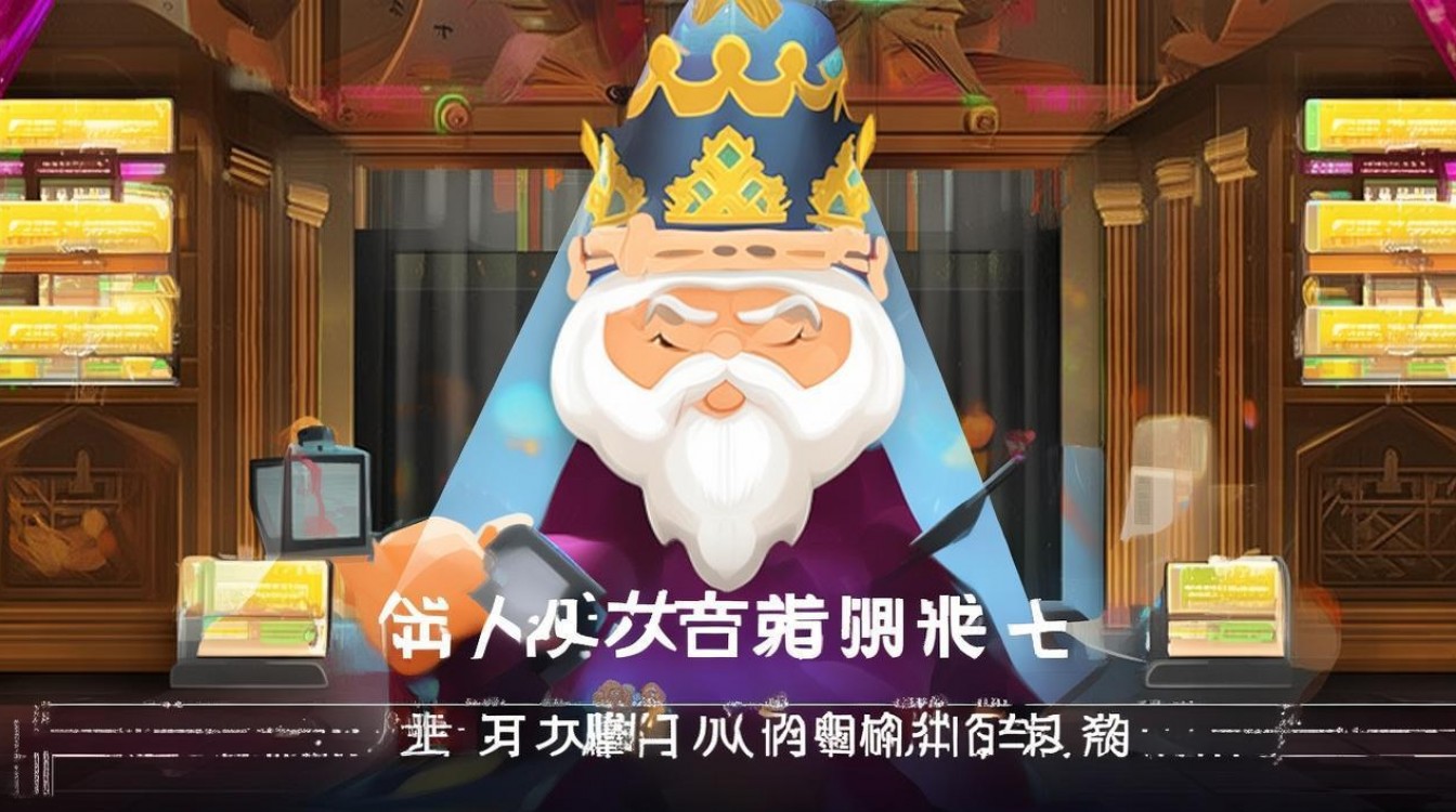 大王卡哪个套餐值得？