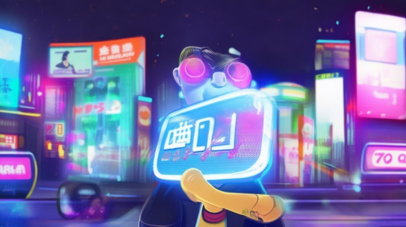 广电卡多久能使用？
