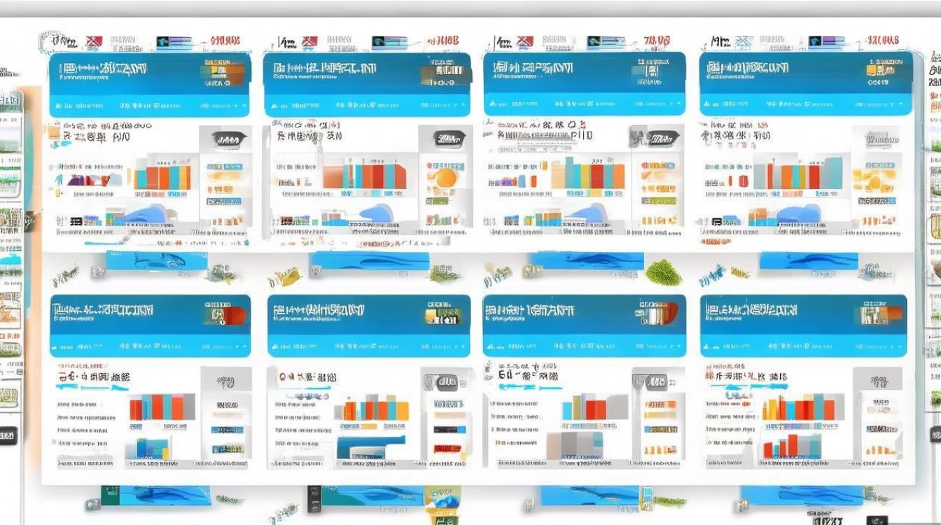 联通定制套餐价格是多少？不同套餐费用明细大揭秘！