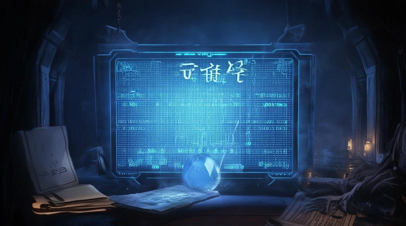 桐庐联通卡套餐价格之谜，究竟是多少？揭秘！