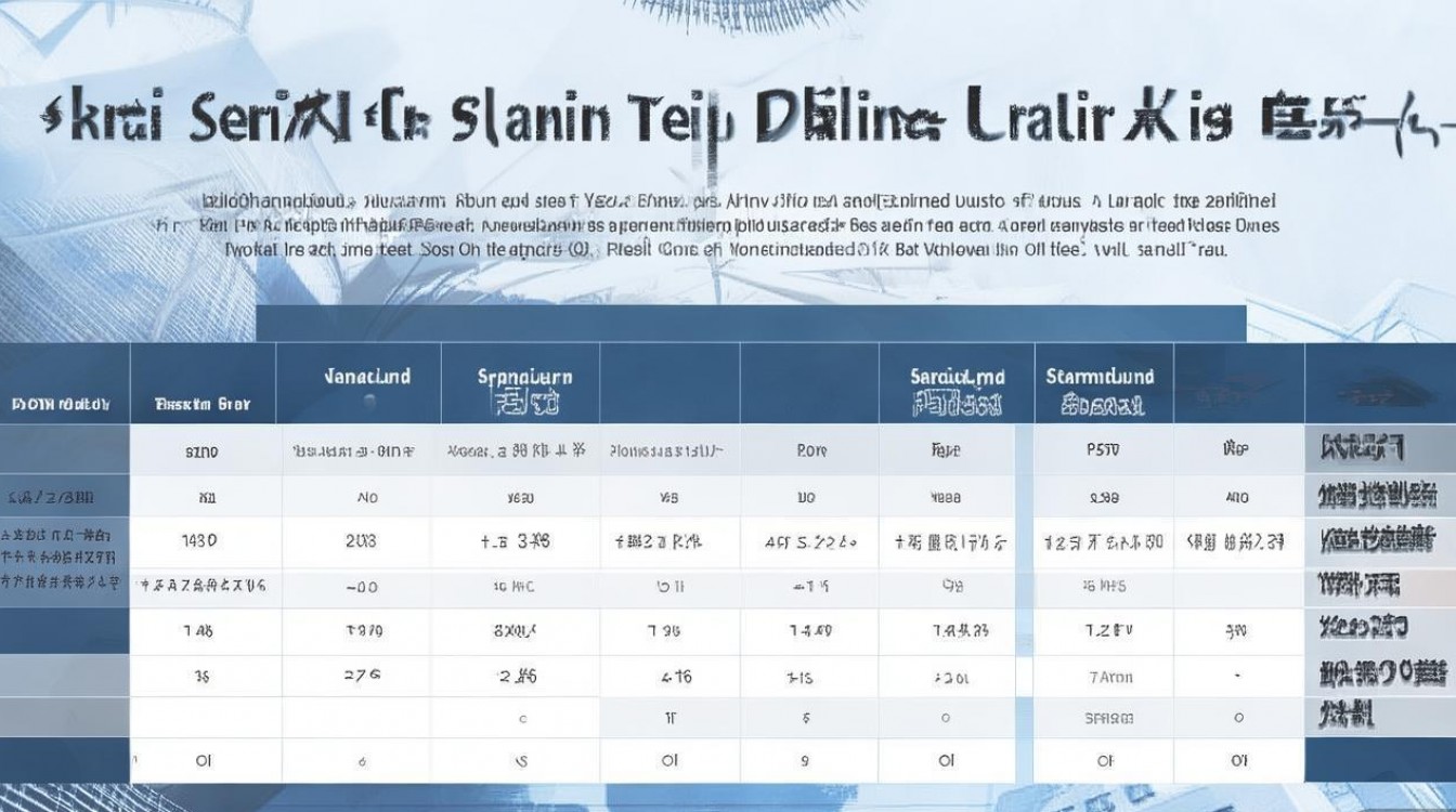 联通卡套餐违约金具体数额是多少？不同套餐违约金标准有何差异？