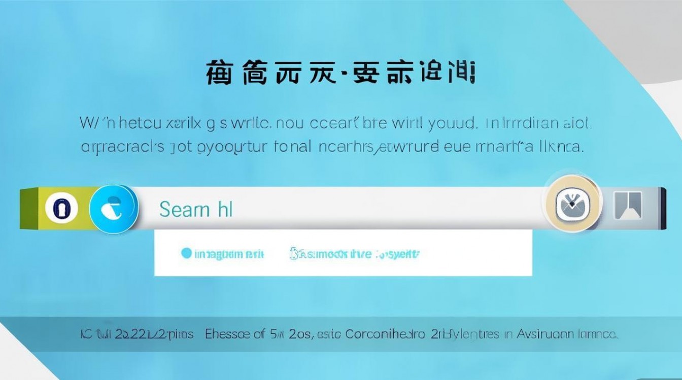 联通卡查询套餐客服电话是多少?如何快速获取详细套餐信息? 联通卡查询套餐客服电话是多少?如何快速获取详细套餐信息?