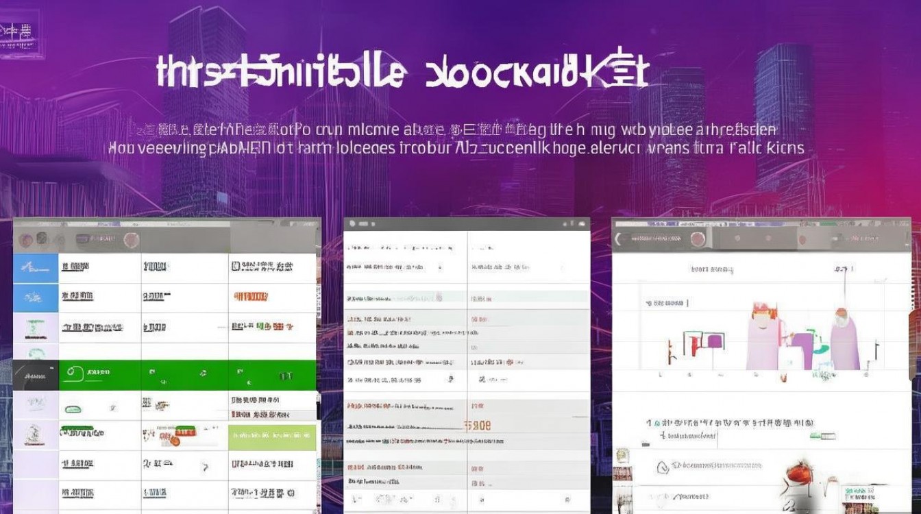移动海丰卡套餐性价比高吗？适合哪些人群使用？详情解析！