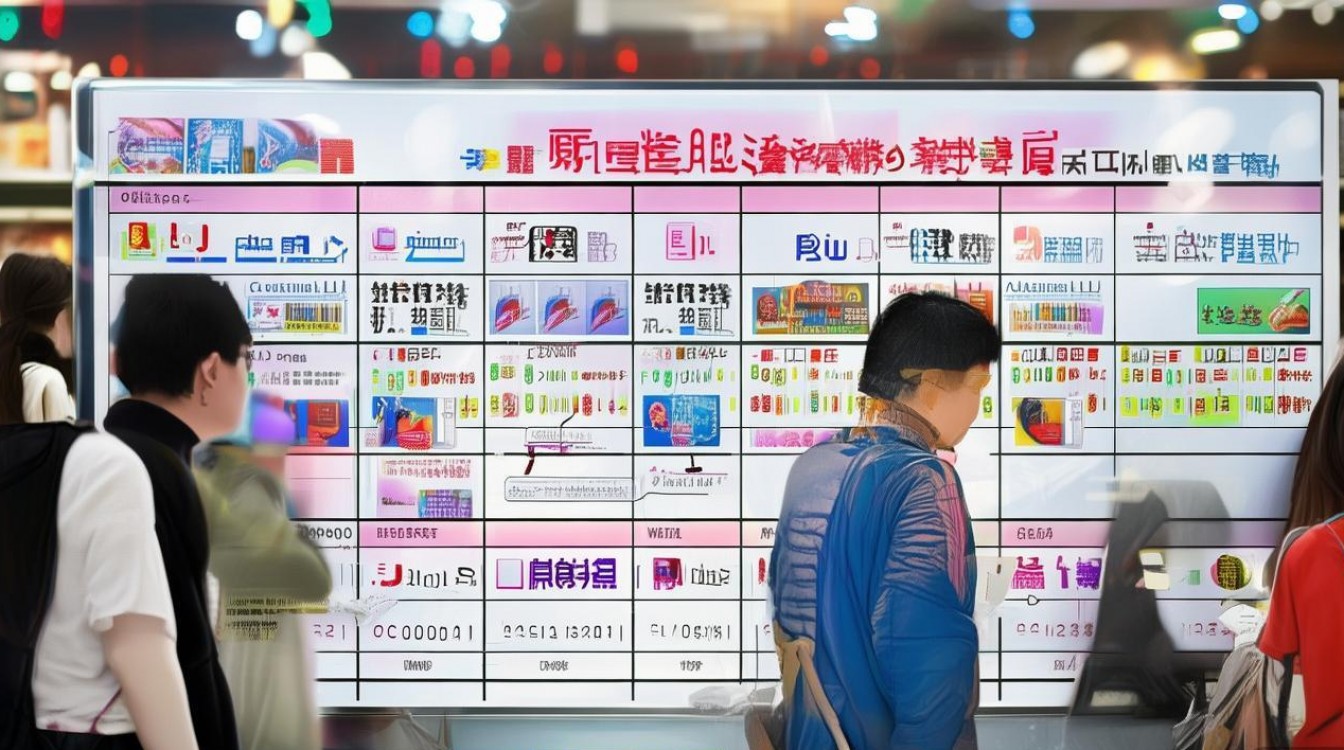 请问便宜套餐联通卡价格区间是多少？不同套餐价格差异大吗？