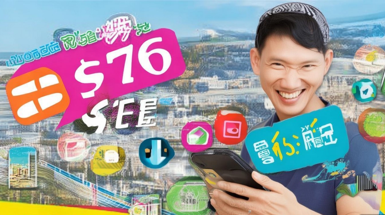 六安联通便宜套餐，具体价格是多少呢？别错过！