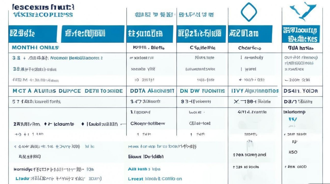 密山市联通卡套餐价格及详情，具体收费标准是多少？