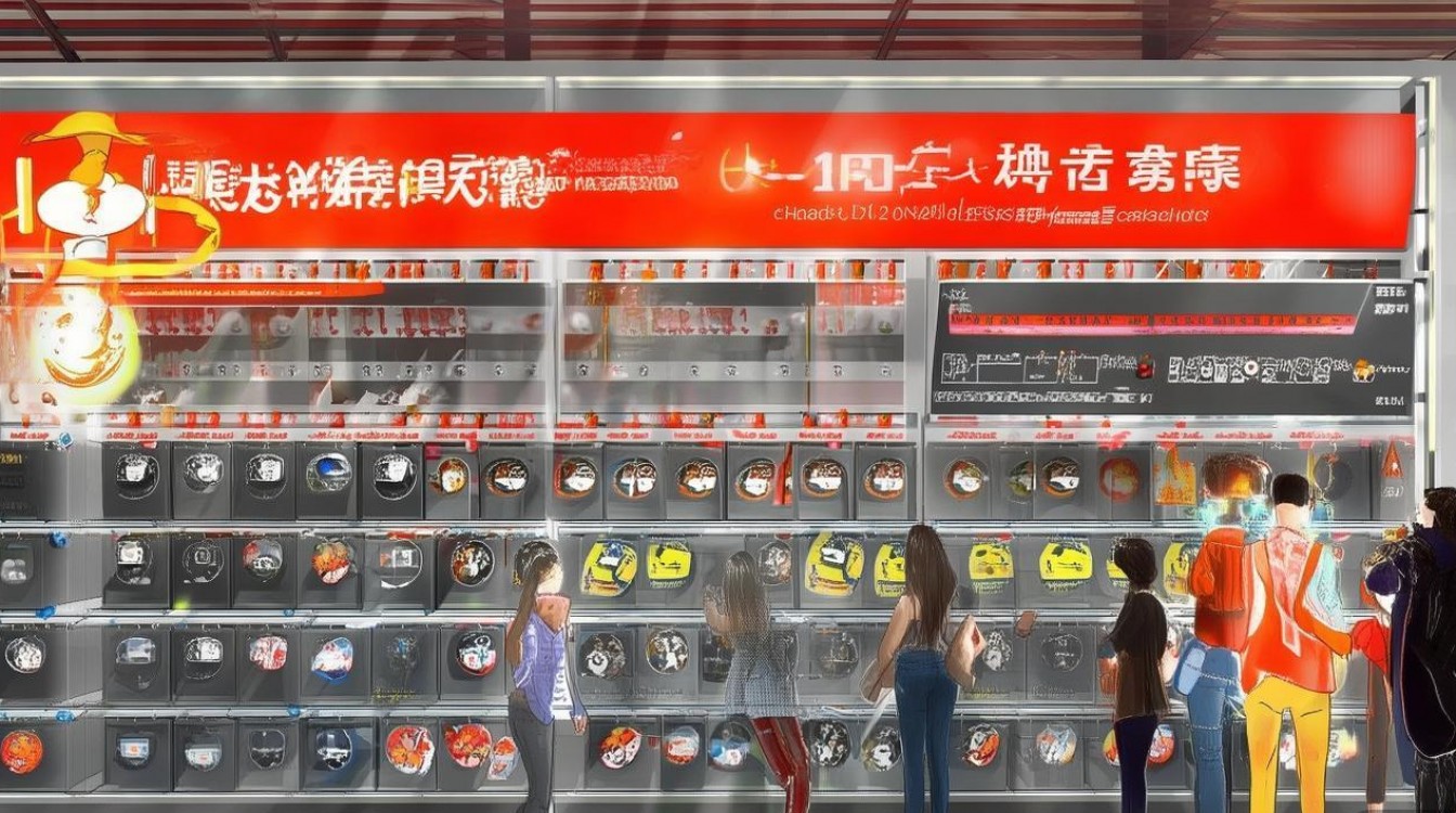 淘宝电信卡套餐性价比高吗？有哪些隐藏优惠和限制条件？