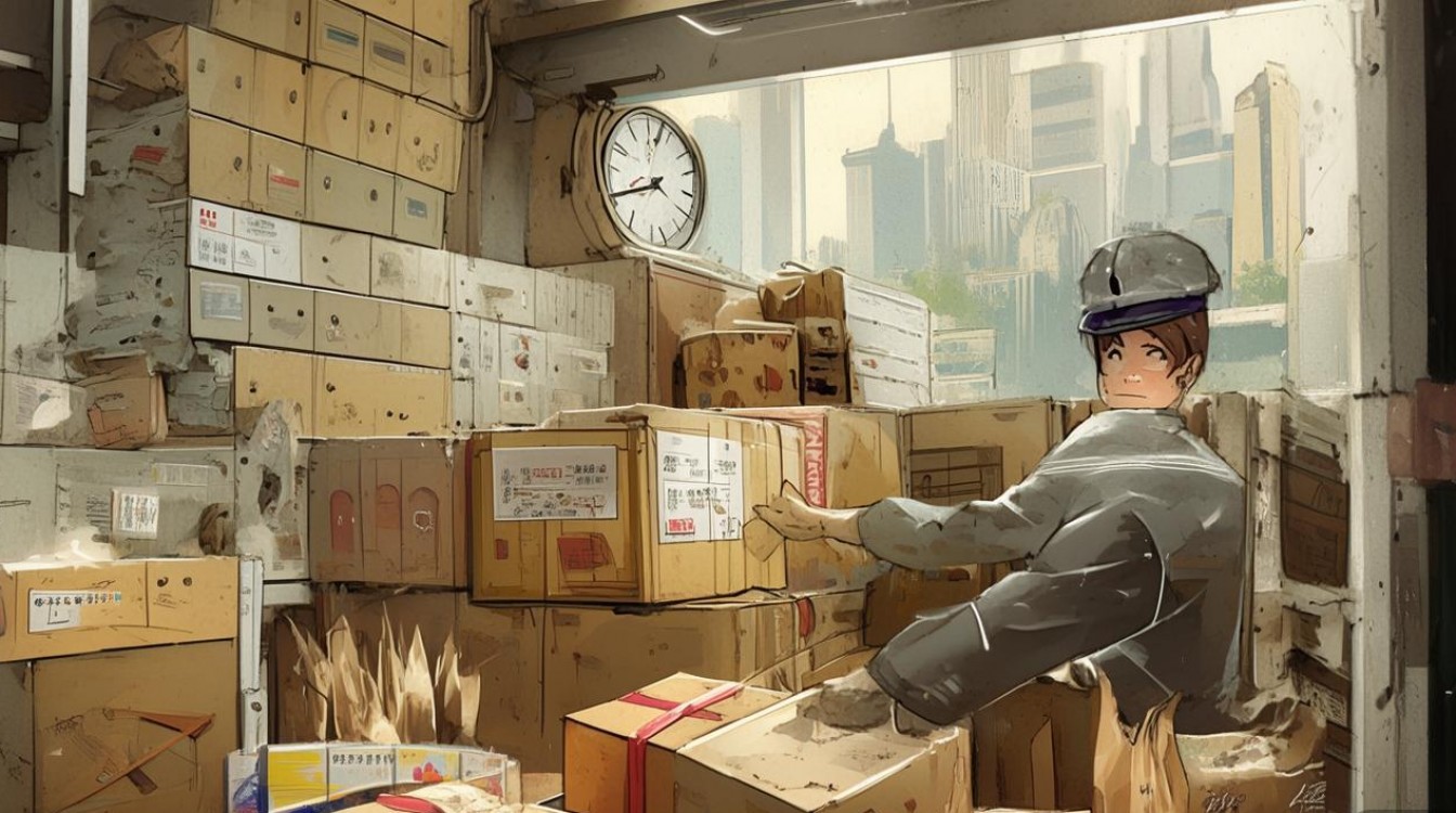 广电卡发货后，一般需多长时间才能寄达用户手中？等待期具体是多久？