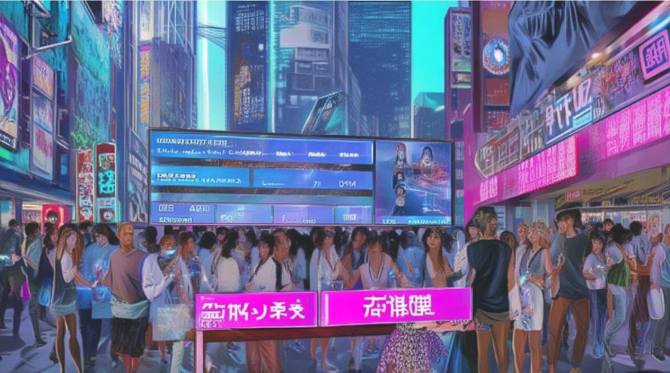 电信爱卡套餐怎么样? 电信爱卡套餐怎么样?