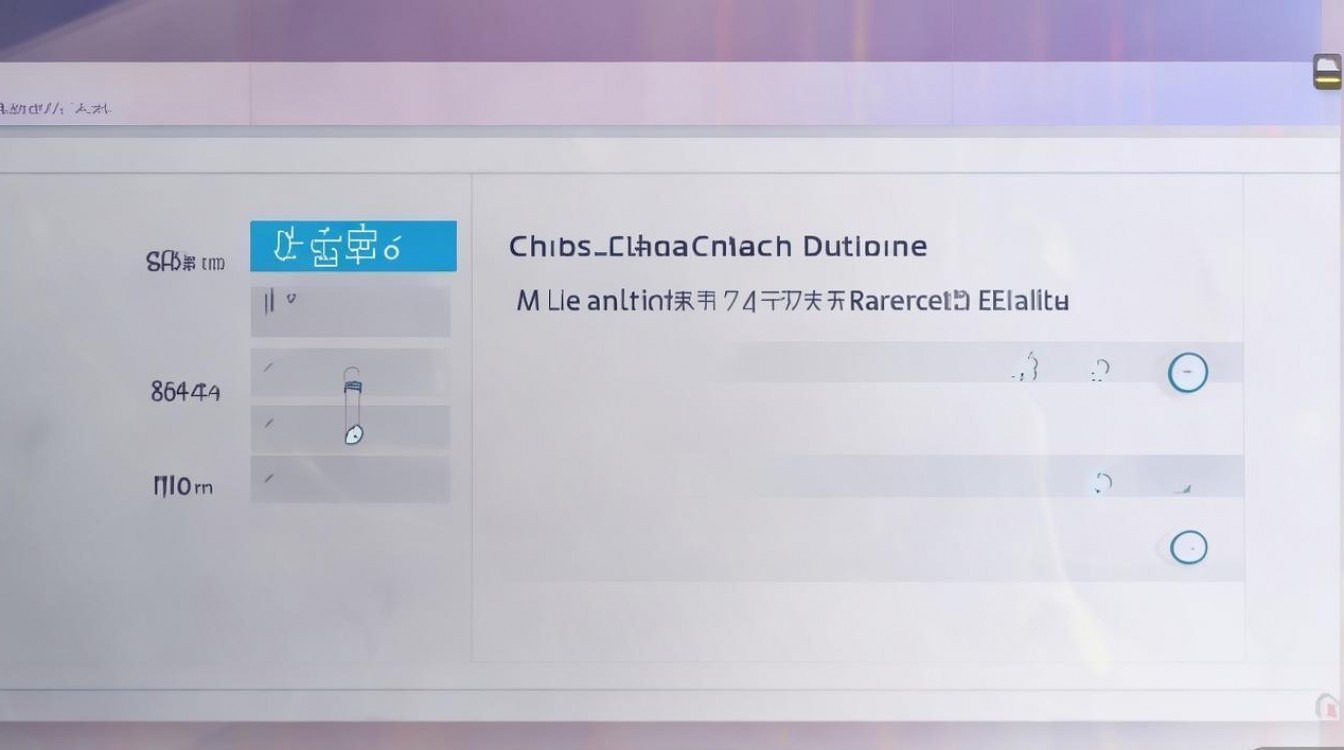 广电卡合约期是多久？是否可自由选择续约或提前解约？