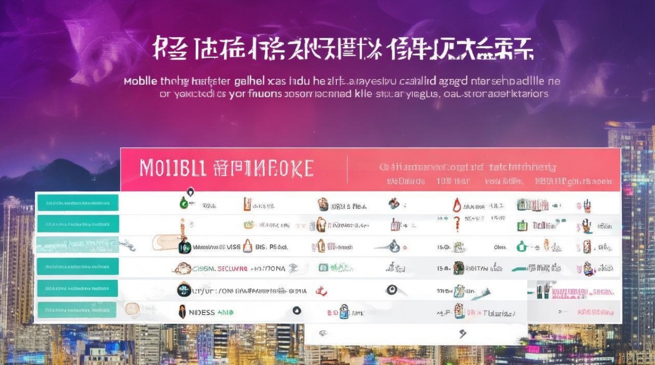 移动海丰卡套餐性价比高吗？适合哪些人群使用？详情解析！