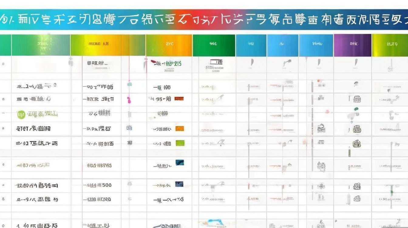 ifree卡不同套餐性价比对比，究竟哪个套餐最适合我？