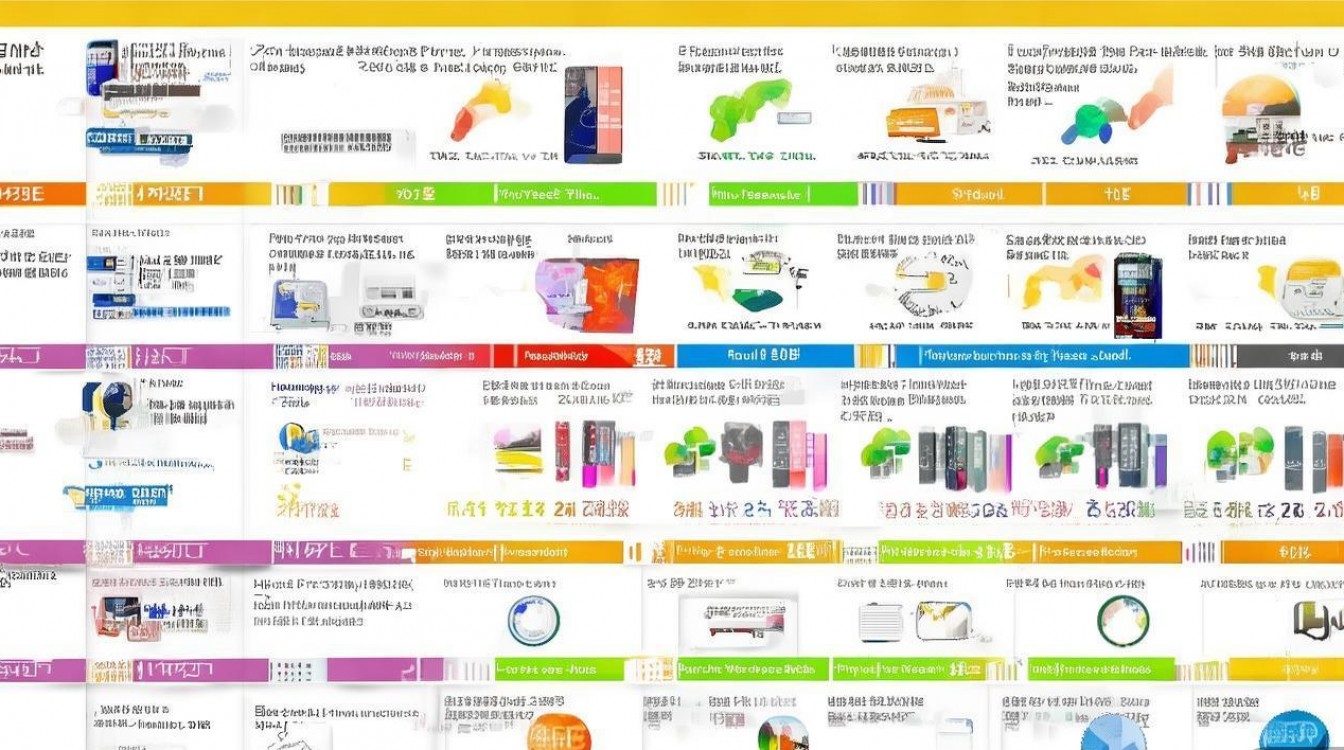 联通定制套餐价格是多少？不同套餐费用明细大揭秘！