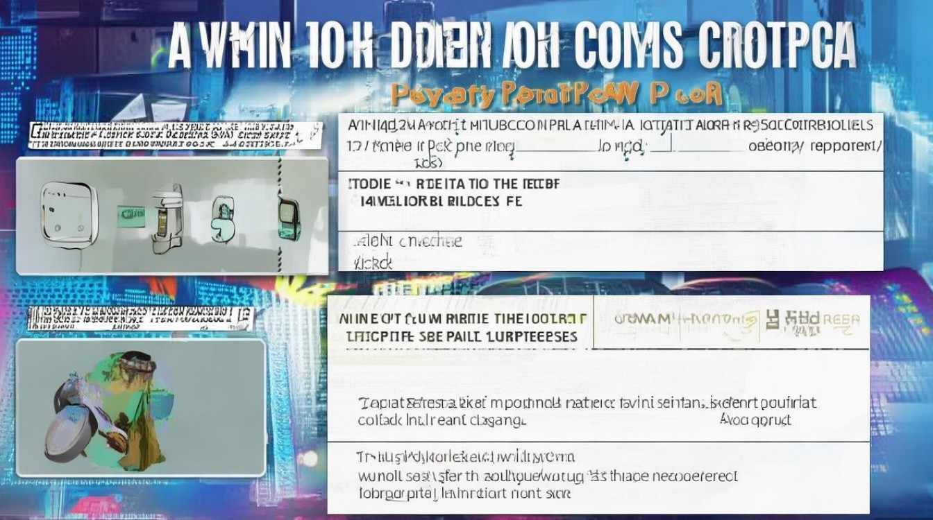 联通卡办理套餐违约金具体金额是多少？如何避免违约？