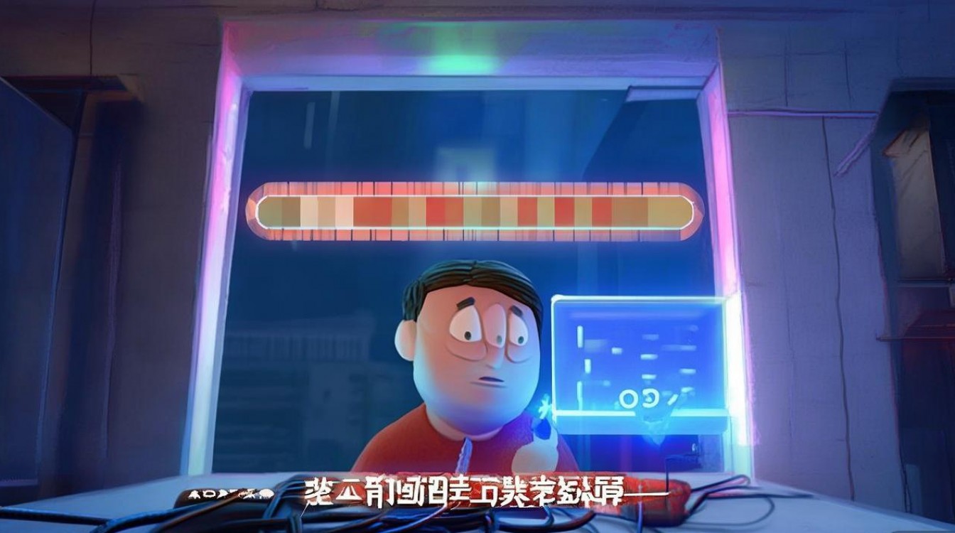 广电卡激活需要多久？