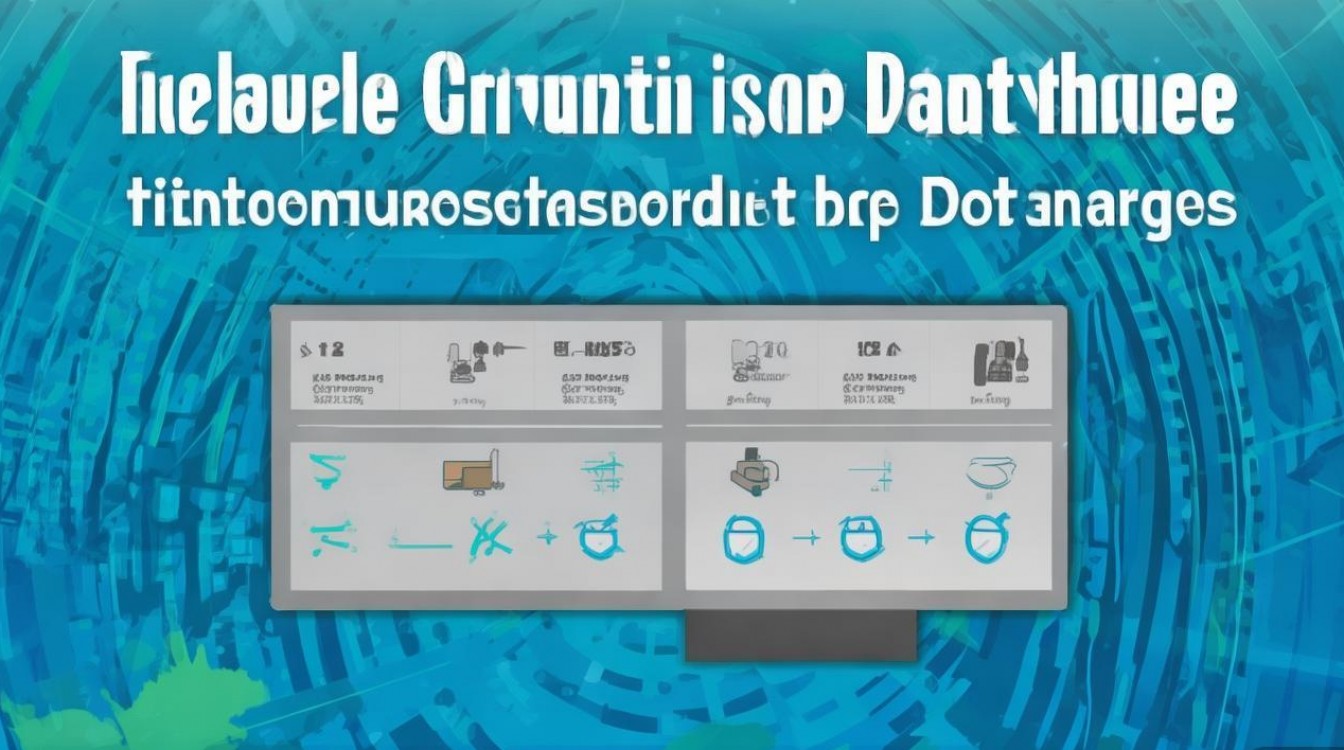 手机热点流量费用究竟如何计算?不同运营商标准揭秘 手机热点流量费用究竟如何计算?不同运营商标准揭秘