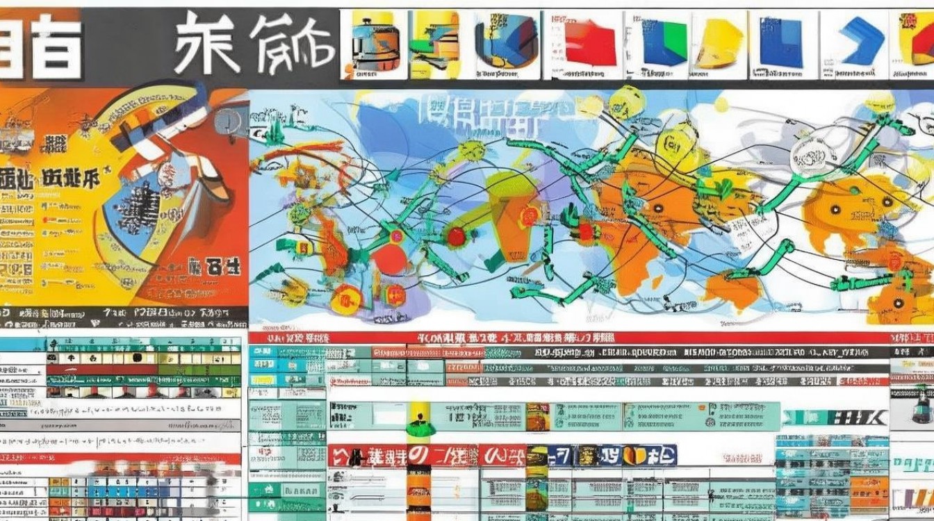 联通卡套餐种类繁多，具体有多少种套餐？价格和优惠详情如何？