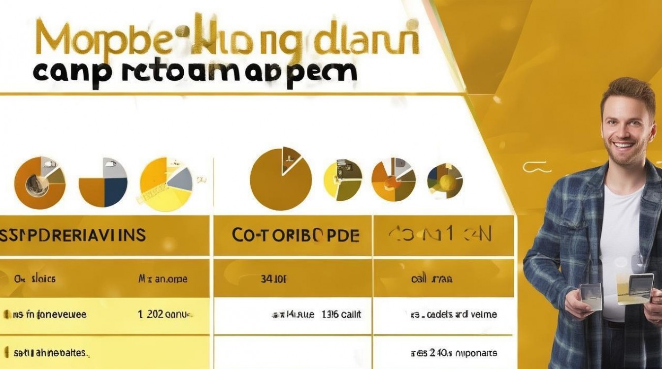 移动大王卡套餐性价比高吗？与其他套餐相比有何优势？