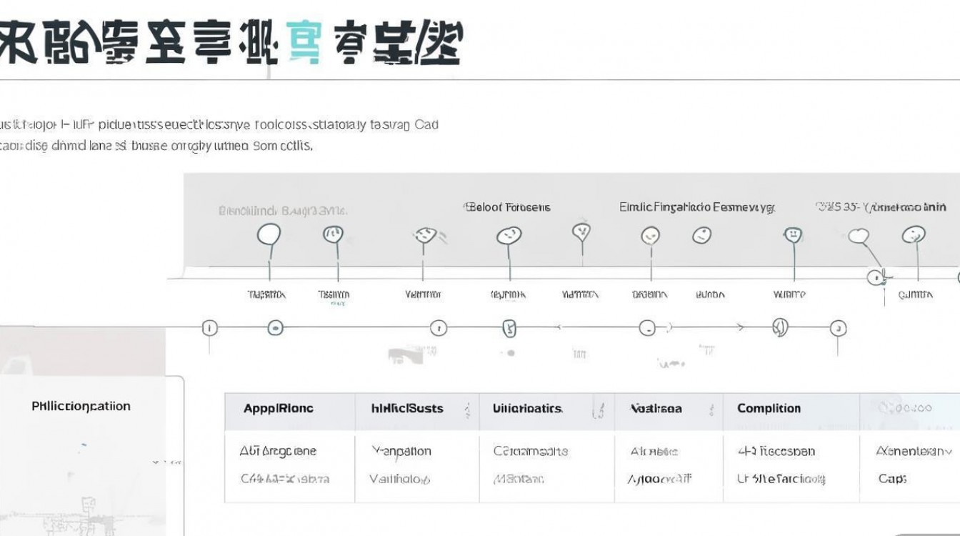广电卡销户流程需多长时间完成?销户时限和条件是什么? 广电卡销户流程需多长时间完成?销户时限和条件是什么?