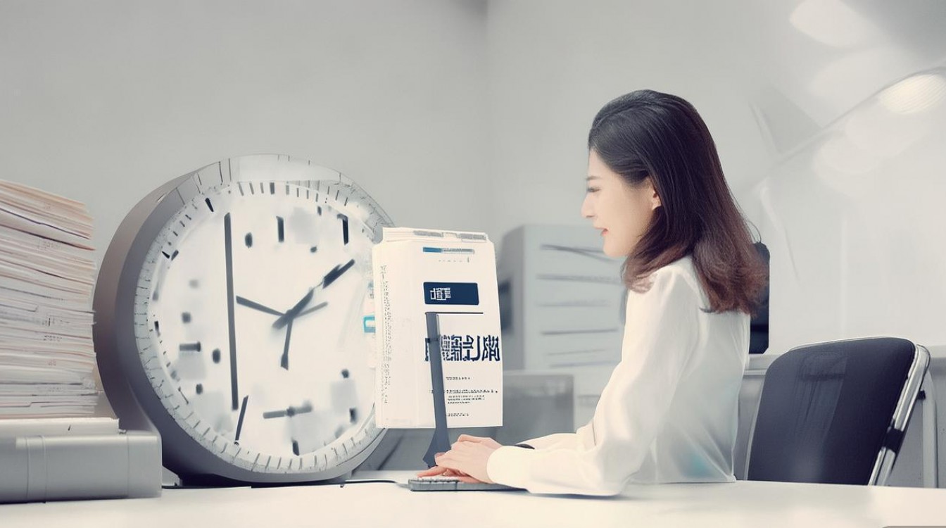 广电卡审核多久通过? 广电卡审核多久通过?