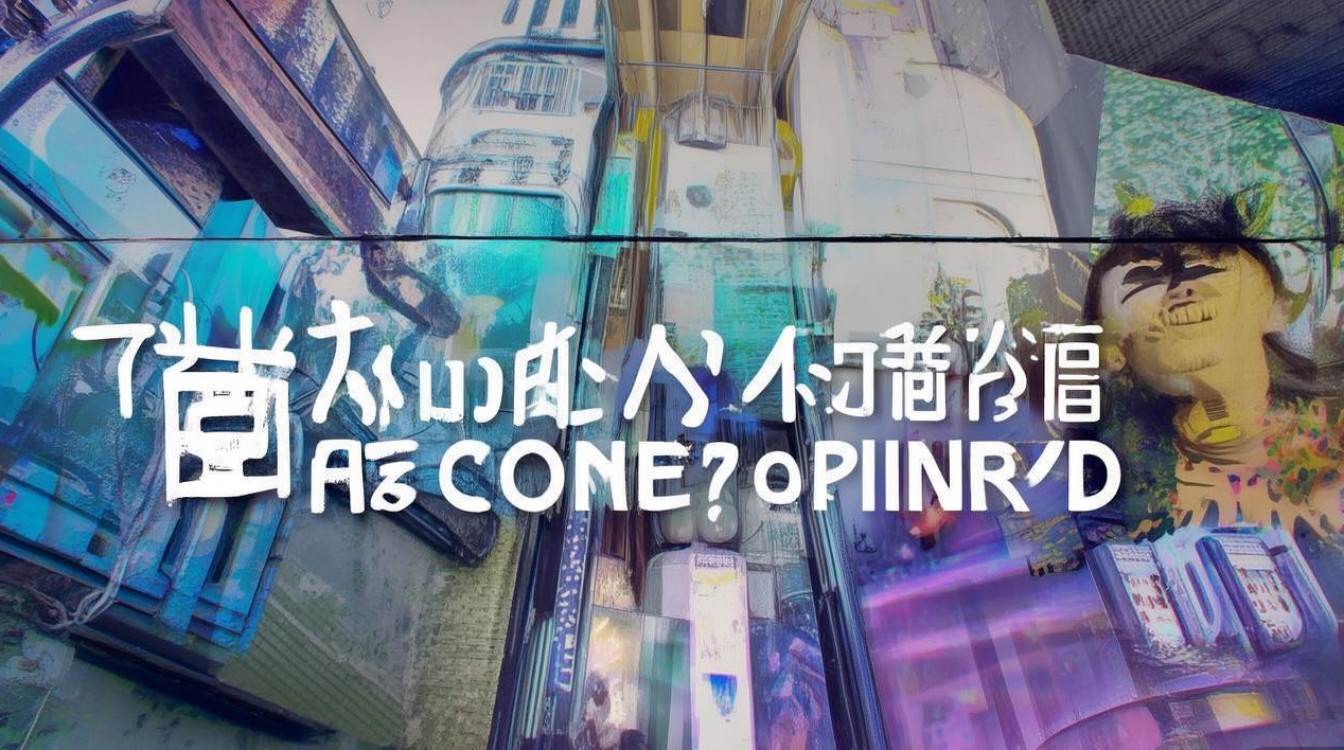 移动卡哪个套餐号? 移动卡哪个套餐号?