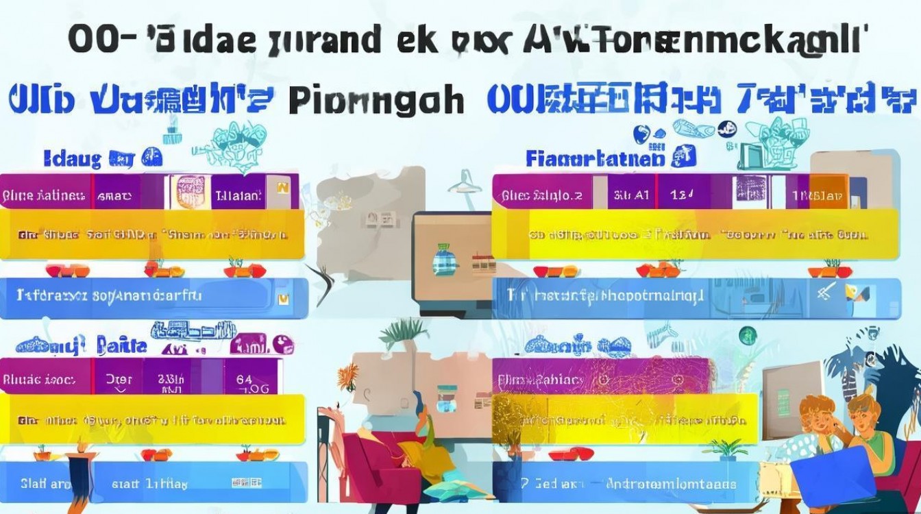 广电卡套餐中哪款性价比最高？适合家庭或单人的使用体验如何？