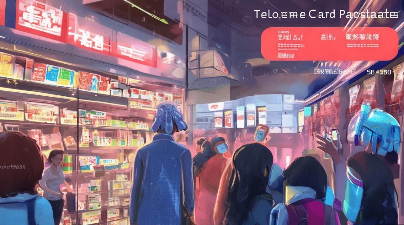 淘宝电信卡套餐性价比高吗？有哪些隐藏优惠和限制条件？