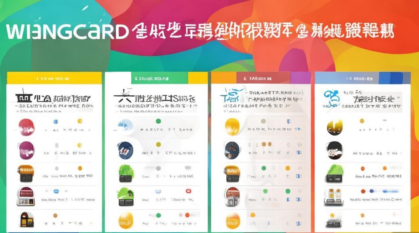 王卡套餐性价比哪家强?如何选择最划算的套餐方案? 王卡套餐性价比哪家强?如何选择最划算的套餐方案?