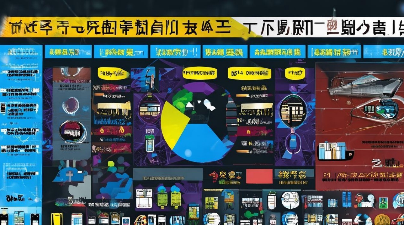 联通卡套餐种类繁多，具体有多少种套餐？价格和优惠详情如何？