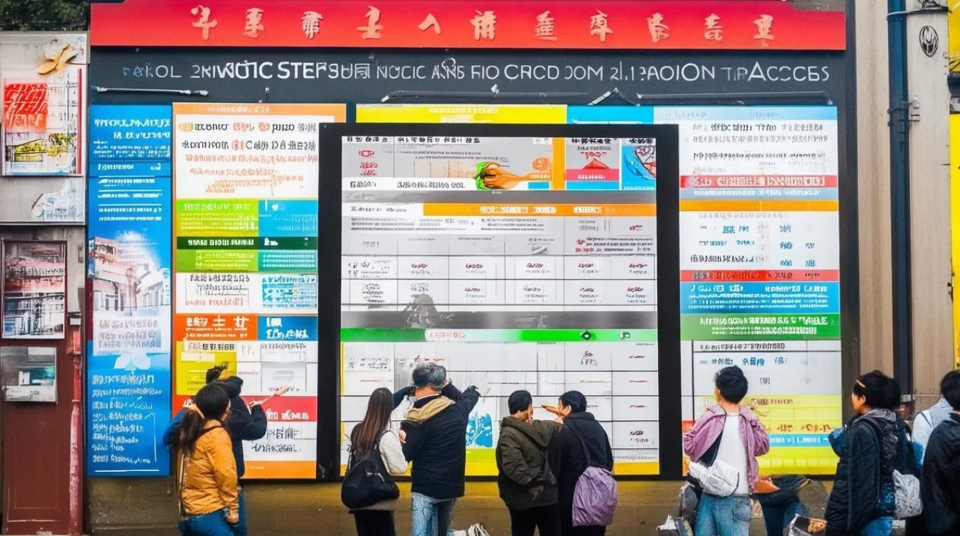 公共卡套餐众多，究竟哪个性价比高？如何选择最适合自己的套餐？