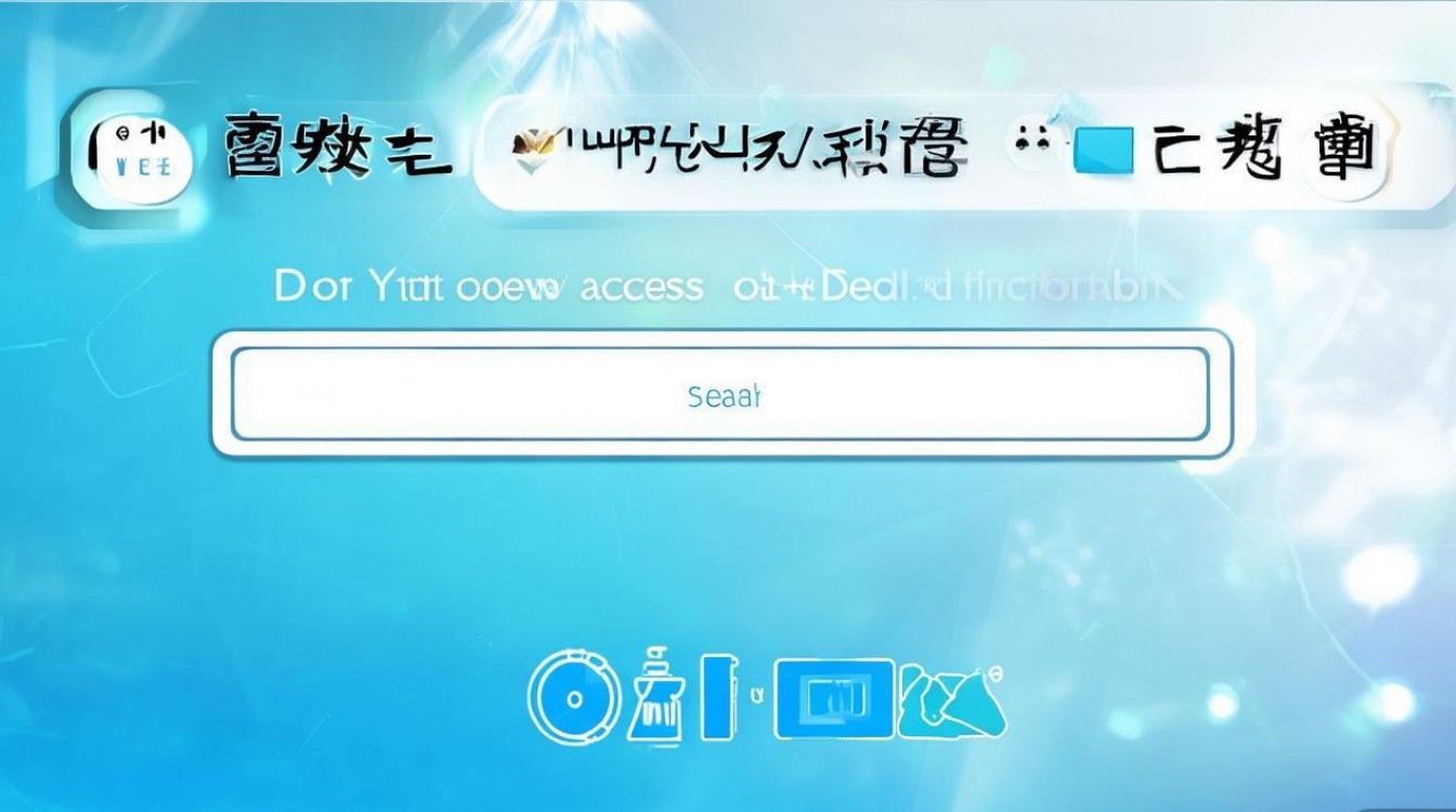 联通卡查询套餐客服电话是多少？如何快速获取详细套餐信息？