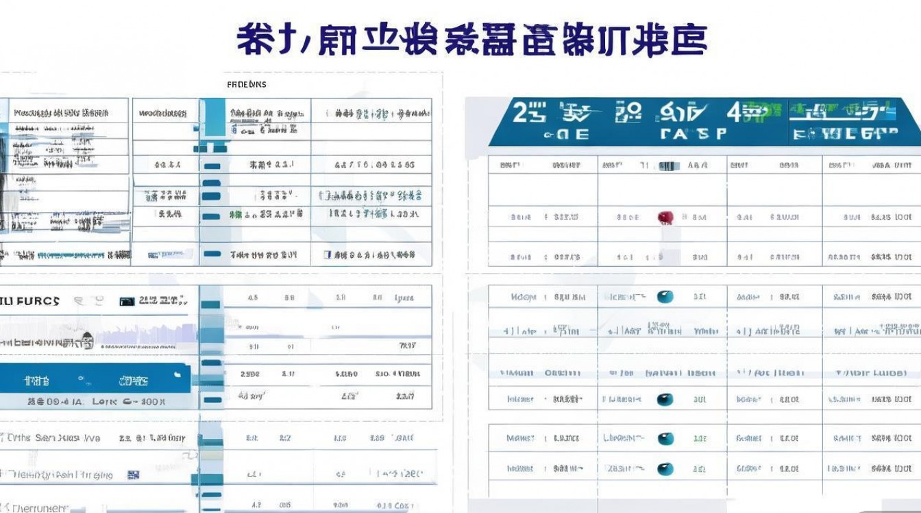 密山市联通卡套餐价格及详情，具体收费标准是多少？