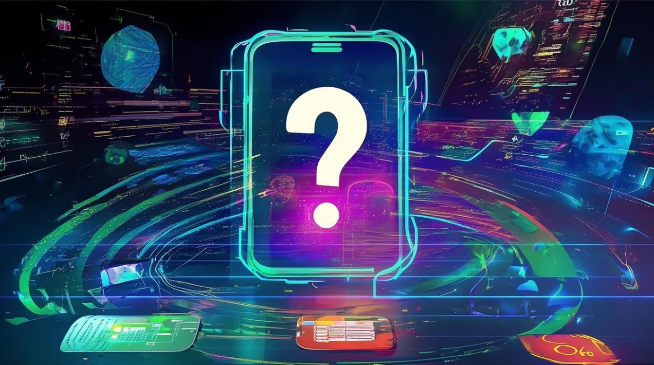 手机究竟能修改多少流量数据？揭秘流量消耗的惊人真相！