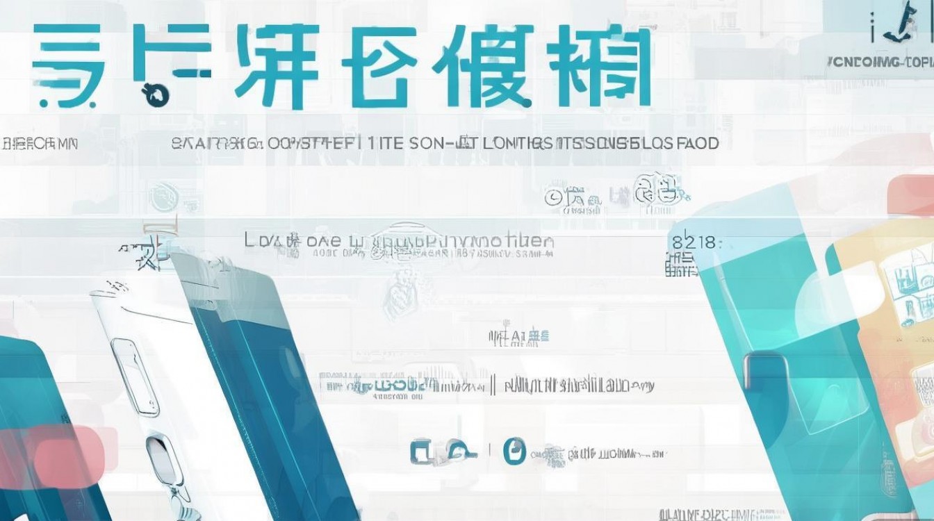 联通卡套餐办理价格是多少？不同套餐费用差异大吗？