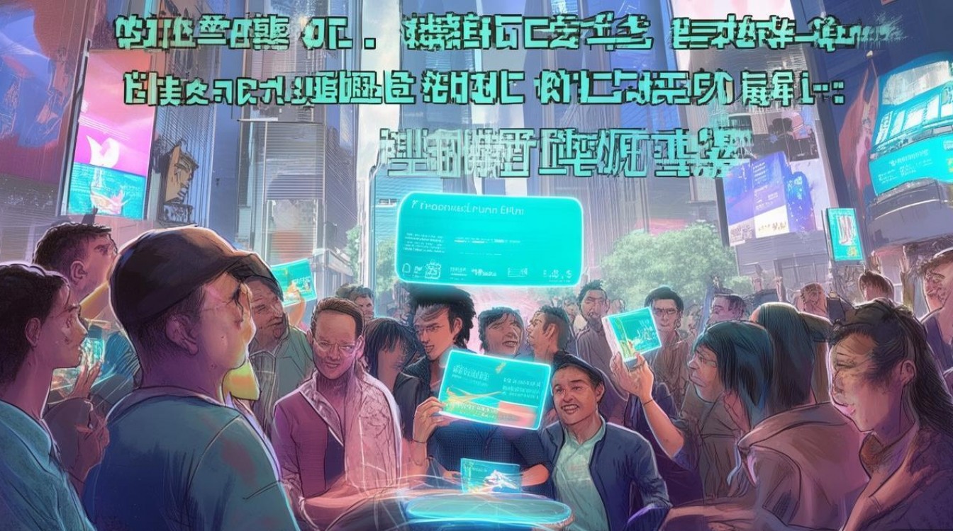 电信无双卡套餐性价比如何？值得办理吗？隐藏福利多吗？