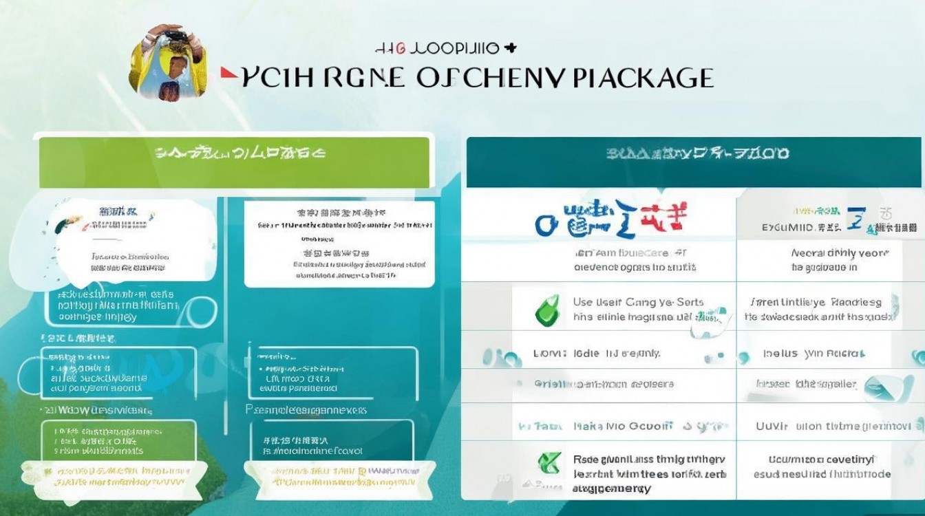 移动青城卡套餐性价比高吗?有哪些特色服务与优惠?用户评价如何? 移动青城卡套餐性价比高吗?有哪些特色服务与优惠?用户评价如何?