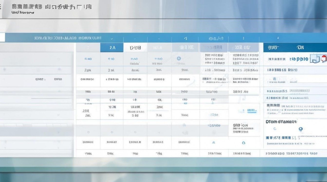 广安联通卡换套餐价格是多少？不同套餐费用对比分析？