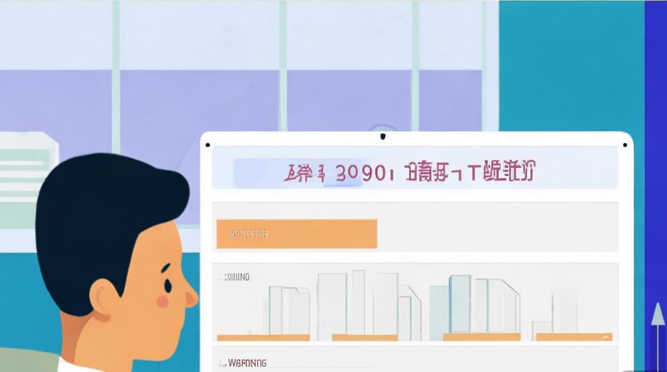 广电卡多久未使用会自动销户?是否有使用期限提醒? 广电卡多久未使用会自动销户?是否有使用期限提醒?