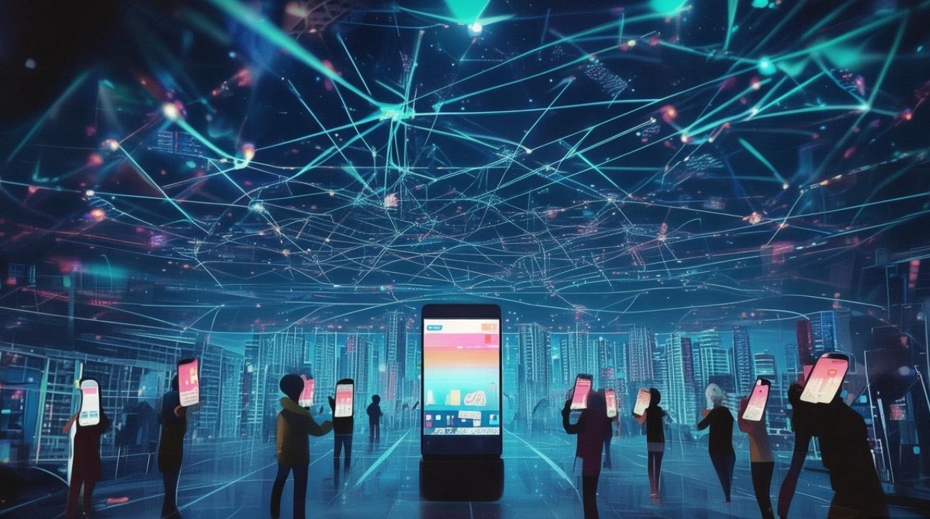 4G手机究竟最多能支持多少流量使用？流量限制背后的真相是什么？