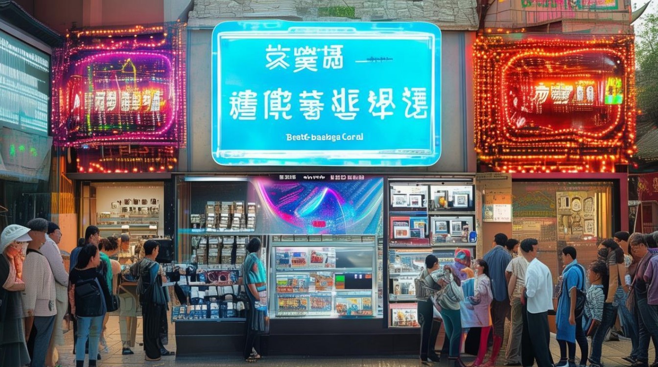 肇庆哪个套餐卡最好？