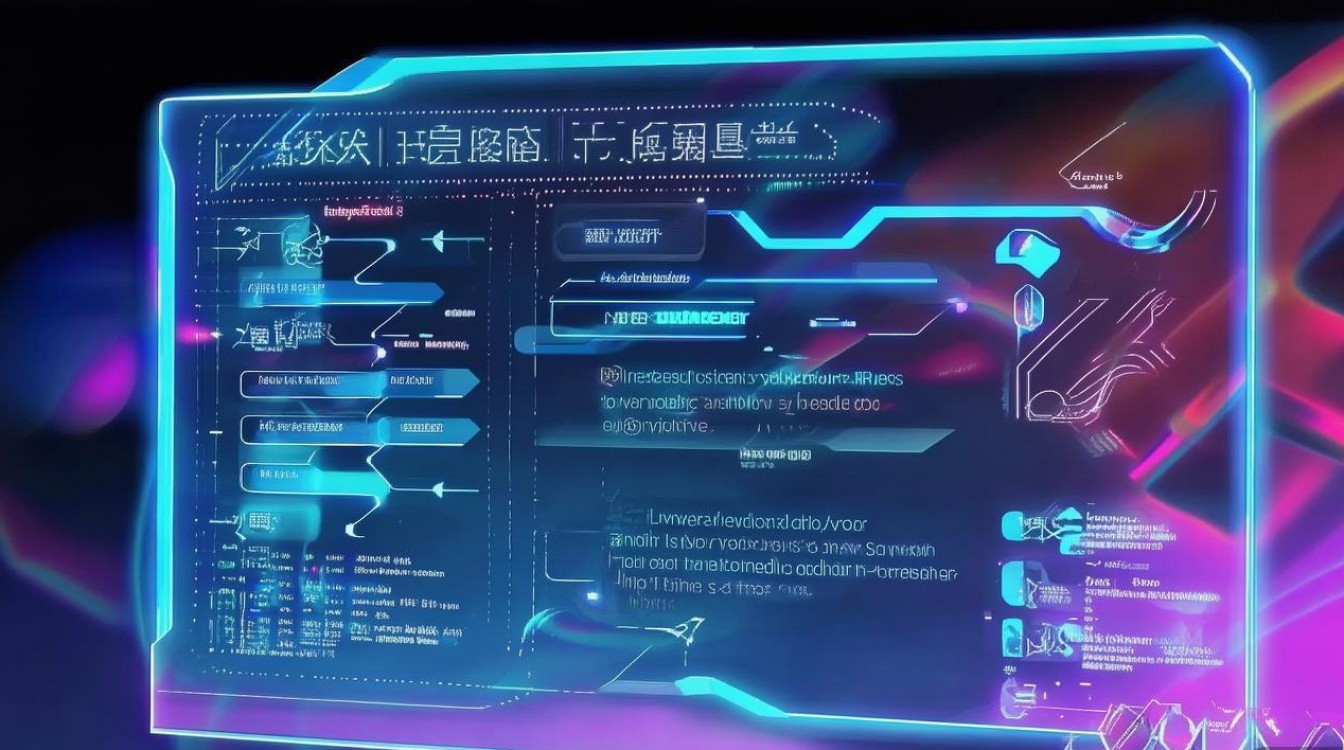 如何查询联通卡具体套餐号码？快速准确方法大揭秘！