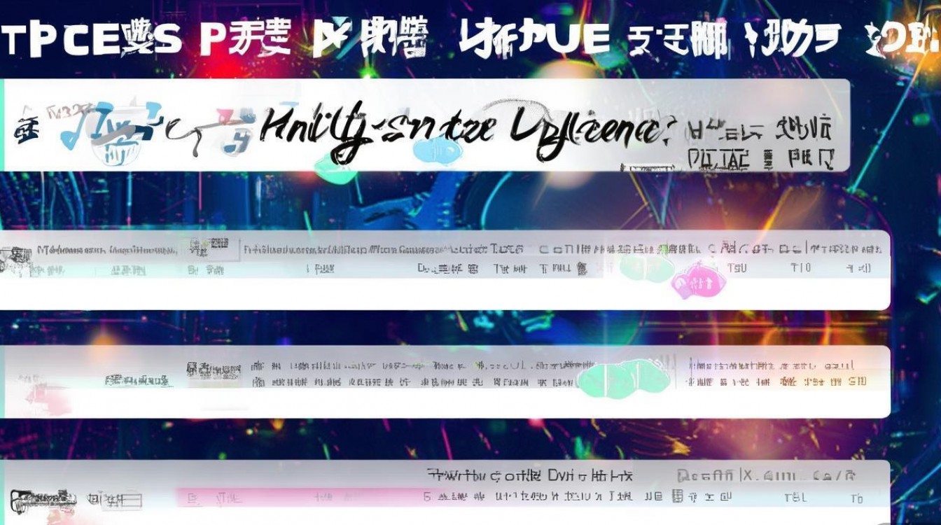联通卡套餐办理价格是多少?不同套餐费用差异大吗? 联通卡套餐办理价格是多少?不同套餐费用差异大吗?