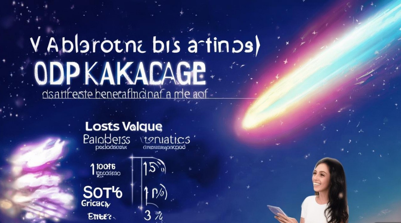 电信流星卡套餐性价比高吗？值得办理吗？性价比如何？