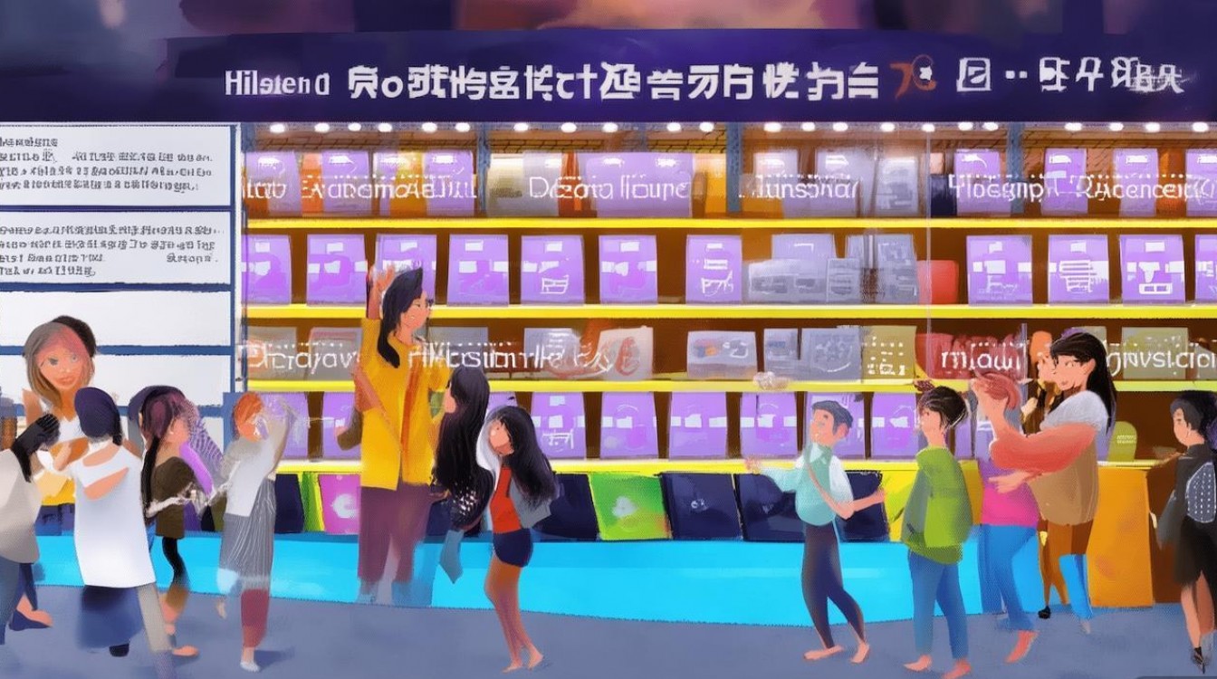 淘宝电信卡套餐性价比高吗？有哪些隐藏优惠和限制条件？