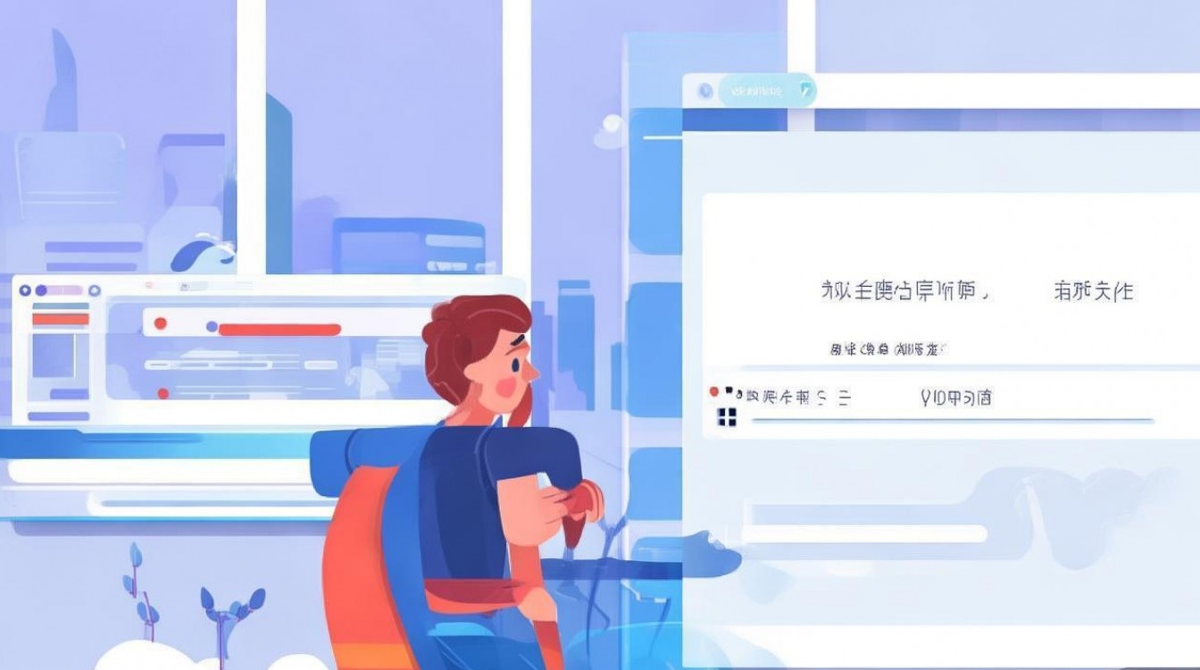 广电卡多久未使用会自动销户？是否有使用期限提醒？