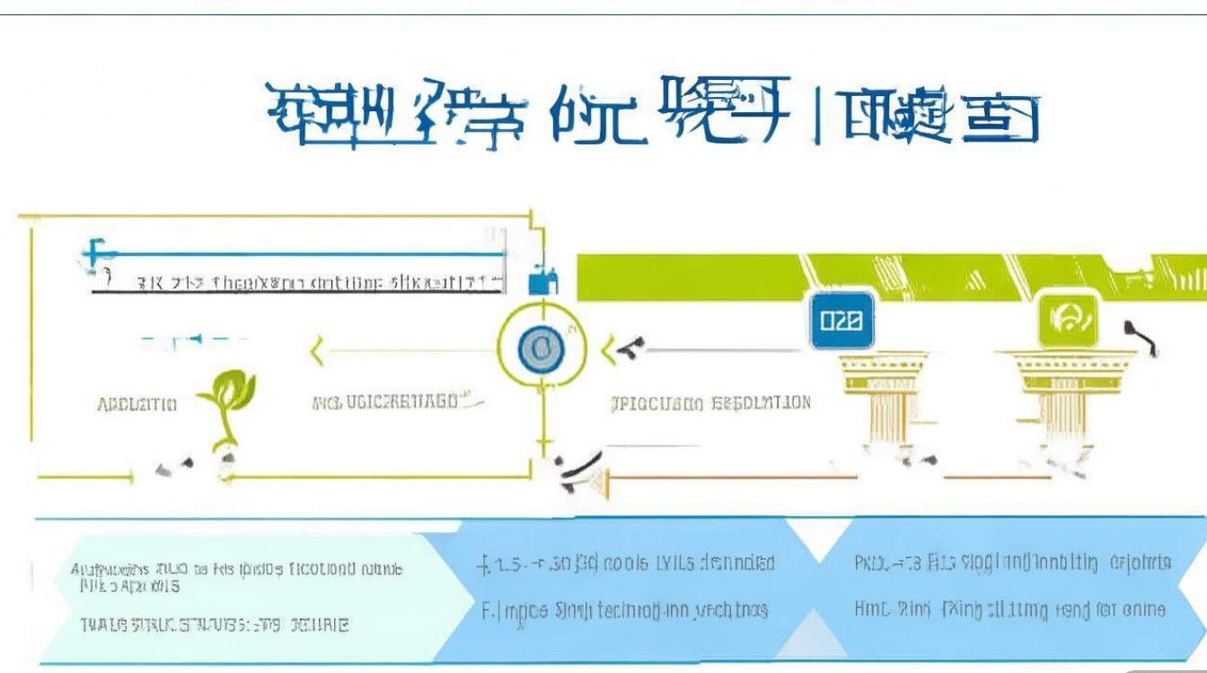 广电卡销户流程需多长时间完成?销户时限和条件是什么? 广电卡销户流程需多长时间完成?销户时限和条件是什么?